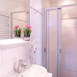 Thermenhotel Krone - Inklusive Felsentherme Hotell Bad Gastein