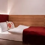 Thermenhotel Krone - Inklusive Felsentherme * Bad Gastein