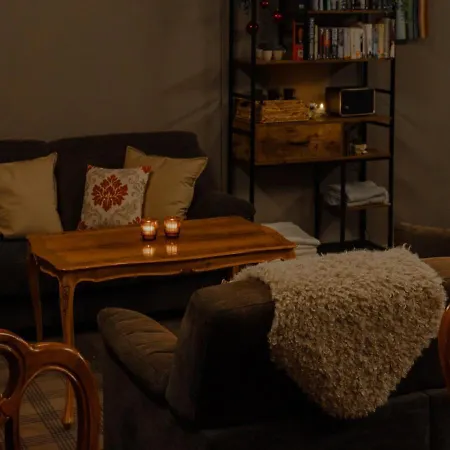 Thermenhotel Krone - Next To Skilift *