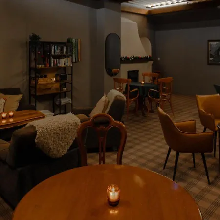 Thermenhotel Krone - Next To Skilift Hotel *