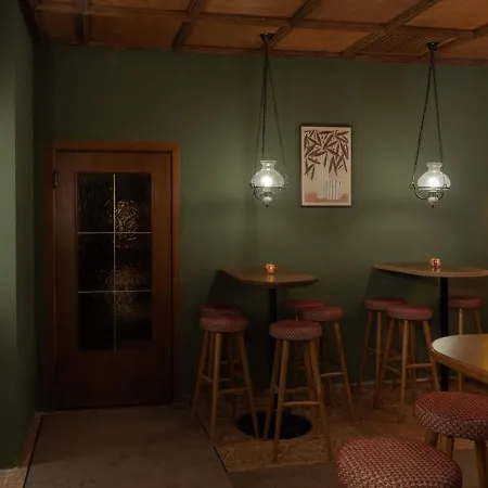 Thermenhotel Krone - Next To Skilift Hotel *